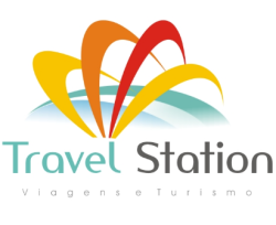 Travel Station - Viagens e Turismo
